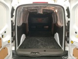  Ford  Transit Connect  Fourgon lang Trend 1.5 100CV BVM6 #10