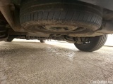  Ford  Transit Connect  Fourgon lang Trend 1.5 100CV BVM6 #11