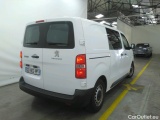  Peugeot  Expert  Fourgon Premium L2 1.5 HDi 120CV BVM6 E6d #3