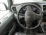  Peugeot  Expert  Fourgon Premium L2 1.5 HDi 120CV BVM6 E6d #5