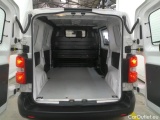  Peugeot  Expert  Fourgon Premium L2 1.5 HDi 120CV BVM6 E6d #8