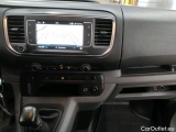  Peugeot  Expert  Fourgon Premium L2 1.5 HDi 120CV BVM6 E6d #10