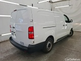  Peugeot  Expert  Fourgon Premium L3 2.0 HDi 120CV BVM6 E6d #3
