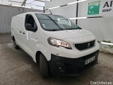  Peugeot  Expert  Fourgon Premium L3 2.0 HDi 120CV BVM6 E6d #4