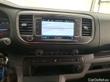  Peugeot  Expert  Fourgon Premium L3 2.0 HDi 120CV BVM6 E6d #7