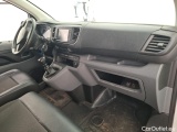  Peugeot  Expert  Fourgon Premium L3 2.0 HDi 120CV BVM6 E6d #5