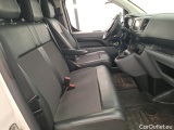  Peugeot  Expert  Fourgon Premium L3 2.0 HDi 120CV BVM6 E6d #8