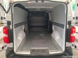  Peugeot  Expert  Fourgon Premium L3 2.0 HDi 120CV BVM6 E6d #10