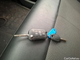  Peugeot  Expert  Fourgon Premium L3 2.0 HDi 120CV BVM6 E6d #12