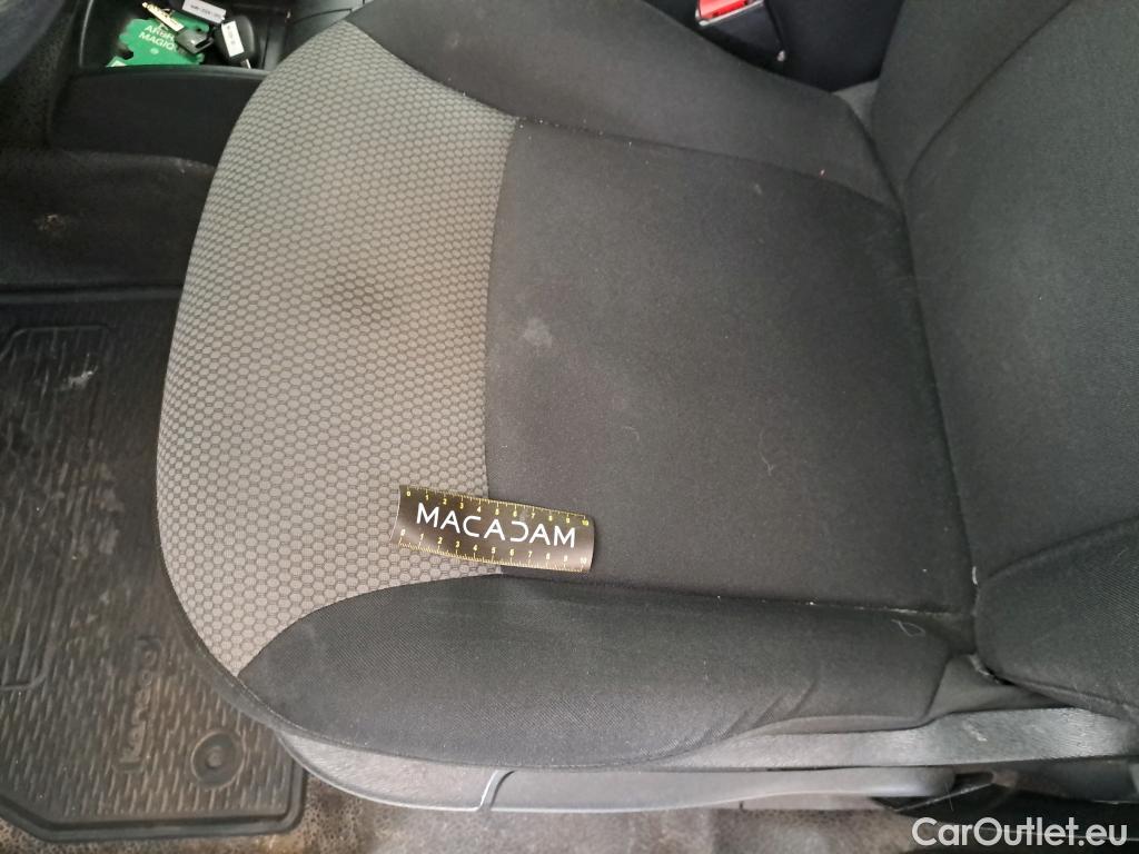  Renault  Kangoo  II Express Maxi Extra (Série Spéciale) 1.5 dCi 95CV BVM6 E6dT #20