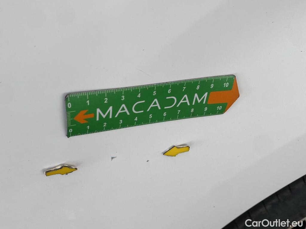  Peugeot  Partner  Premium L1 1.5 HDi 100CV BVM6 E6d #33