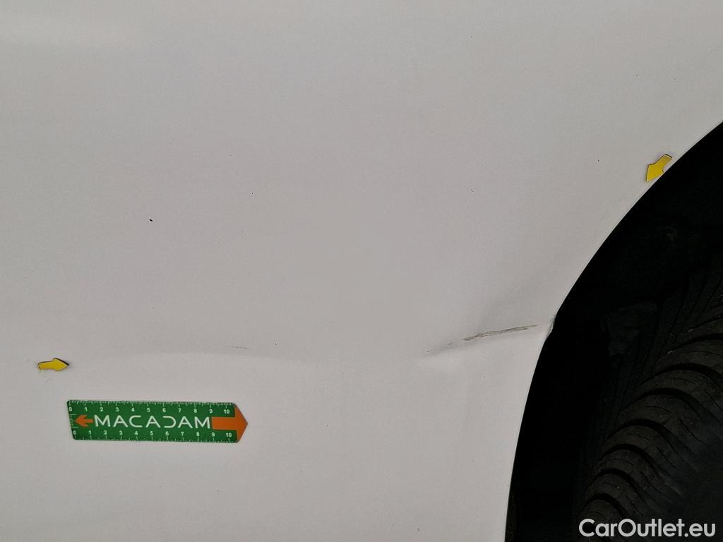 Peugeot  Partner  Premium L2 1.5 HDi 100CV BVM5 E6dT #10