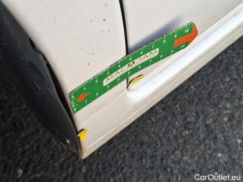  Renault  Master  III Fourgon L2H2 3 5 Grand Confort dCi 110CV BVM6 E6 #55