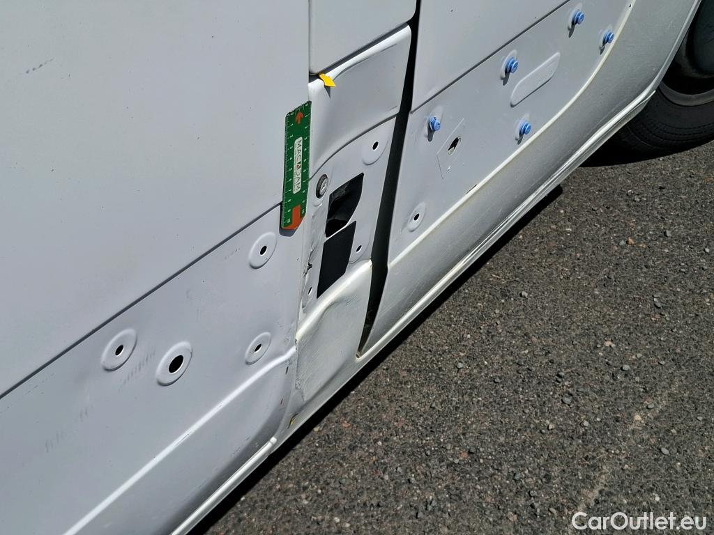  Renault  Master  III Fourgon L2H2 3 5 Grand Confort dCi 110CV BVM6 E6 #49