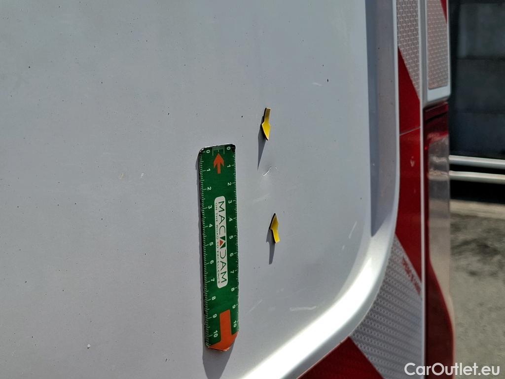  Renault  Master  III Fourgon L2H2 3 5 Grand Confort dCi 110CV BVM6 E6 #6