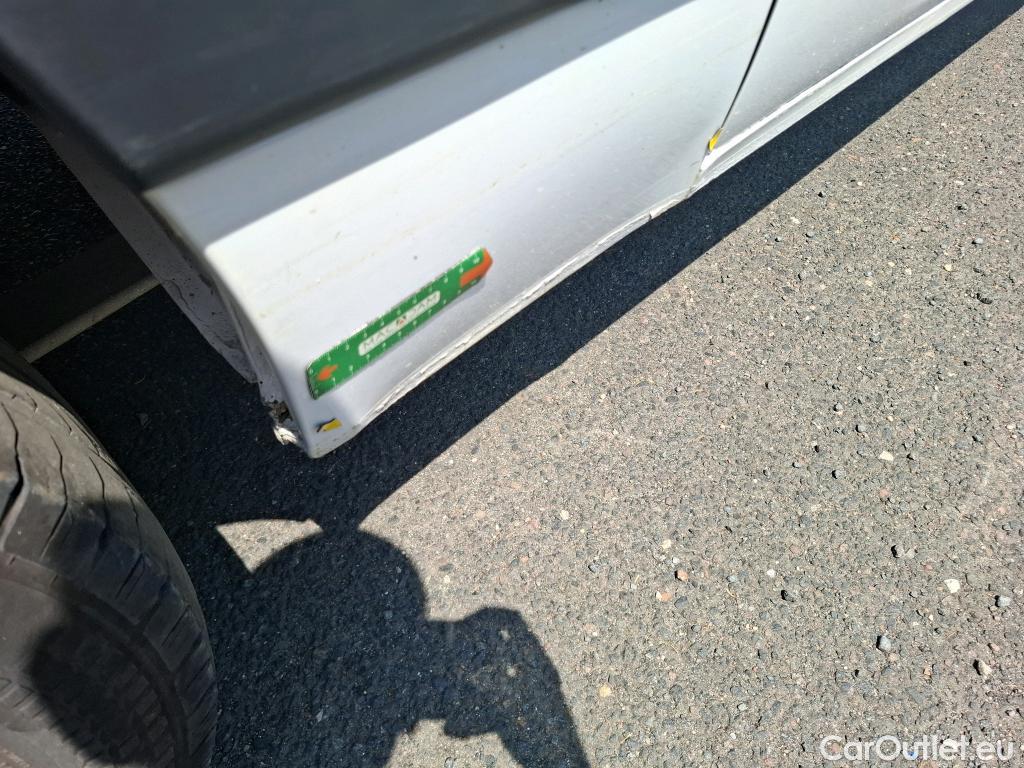  Renault  Master  III Fourgon L2H2 3 5 Grand Confort dCi 110CV BVM6 E6 #29