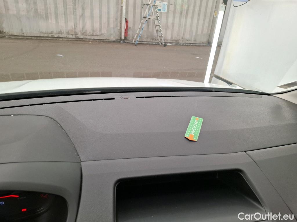  Peugeot  Partner  Premium L2 1.5 HDi 100CV BVM5 E6dT #17