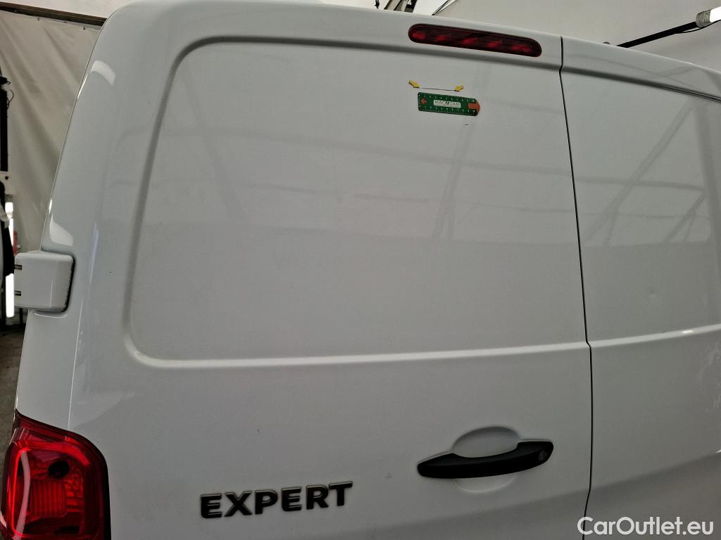  Peugeot  Expert  Fourgon Premium L3 2.0 HDi 120CV BVM6 E6d #31