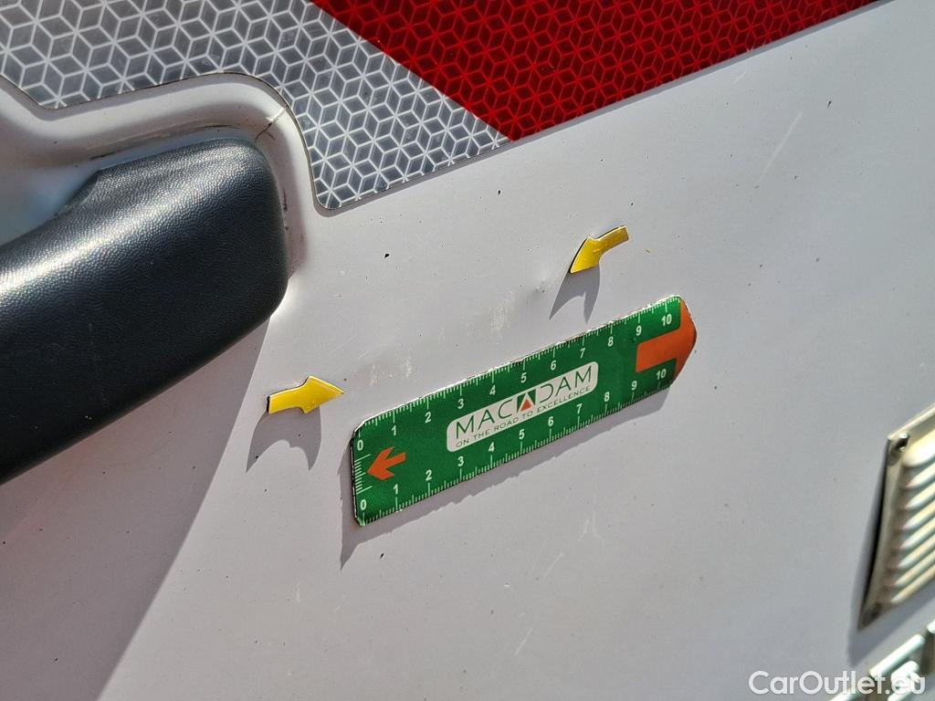  Renault  Master  III Fourgon L2H2 3 5 Grand Confort dCi 110CV BVM6 E6 #10