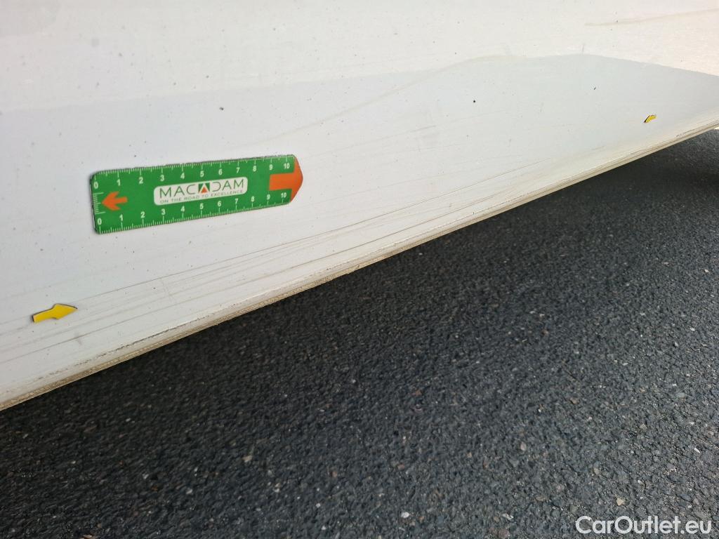  Renault  Master  III Fourgon L2H2 3 5 Grand Confort dCi 110CV BVM6 E6 #20