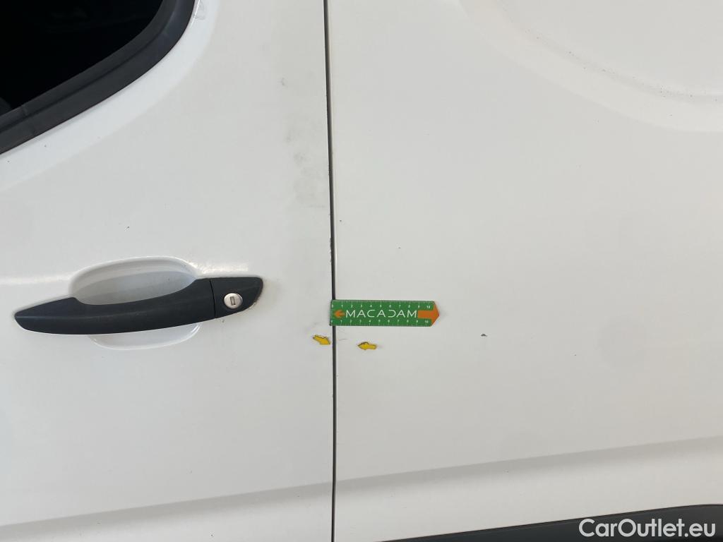  Peugeot  Partner  Premium L1 1.5 HDi 100CV BVM6 E6d #30