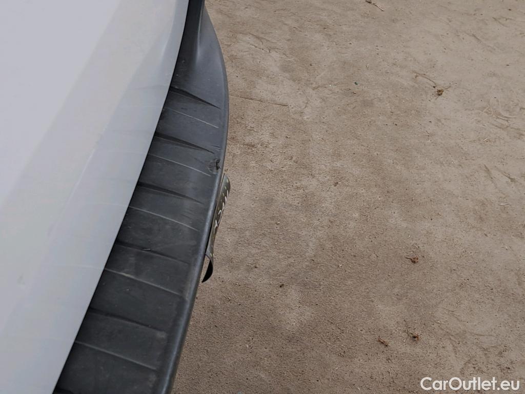  Renault  Kangoo  II Express Maxi Extra (Série Spéciale) 1.5 dCi 95CV BVM6 E6dT #36