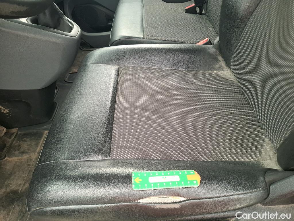  Peugeot  Expert  Fourgon Premium L3 2.0 HDi 120CV BVM6 E6d #16