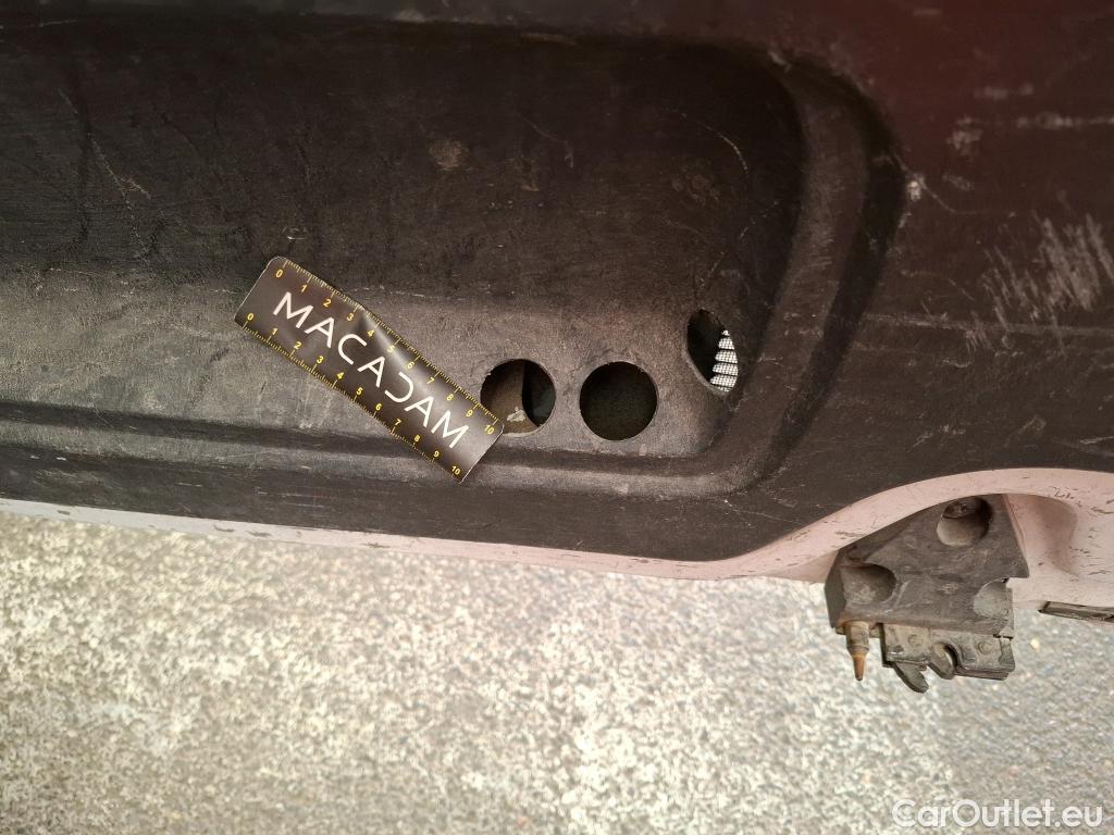  Renault  Trafic  Furgon Grand Confort L1H1 1000 1.6 dCi 120CV BVM6 E6 #64