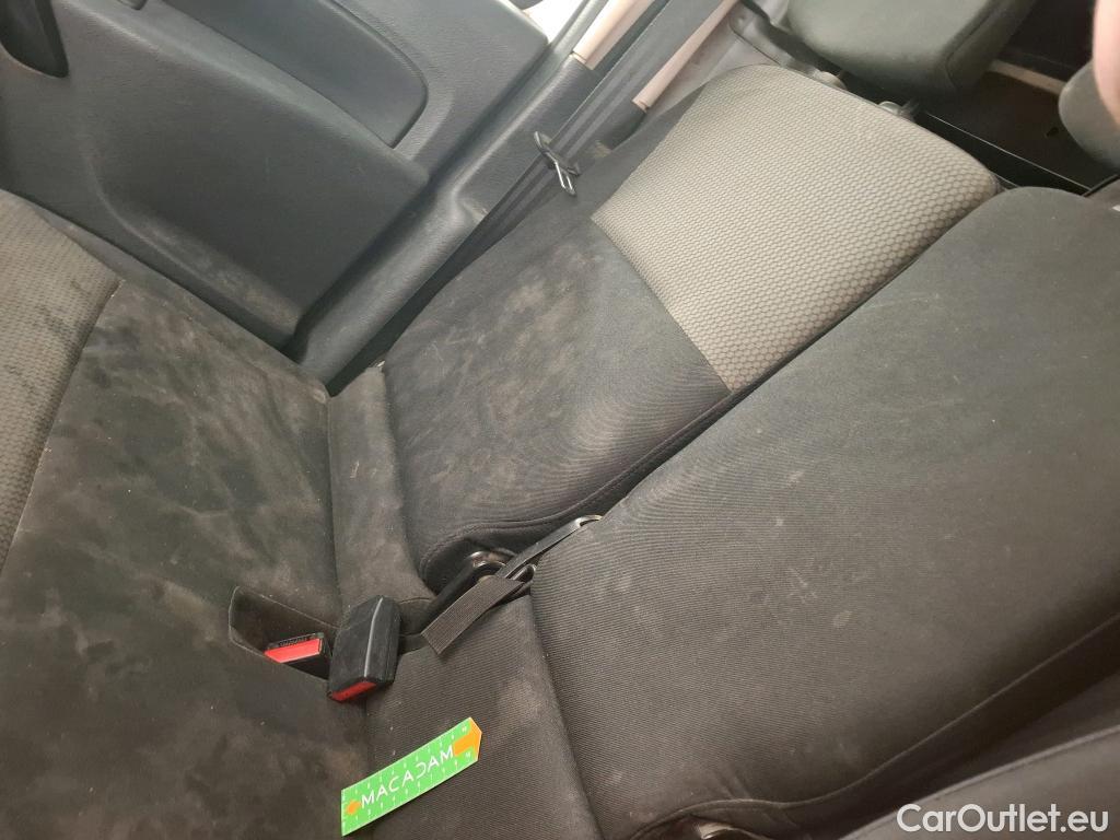  Renault  Kangoo  II Express Grand Confort (L1) 1.5 dCi 95CV BVM6 E6dT #21