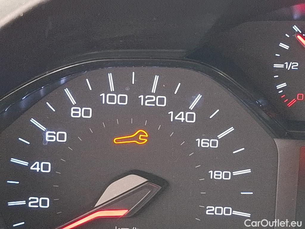  Peugeot  Partner  Premium L2 1.5 HDi 100CV BVM5 E6dT #21