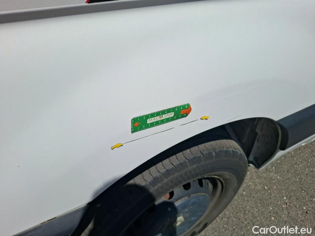  Renault  Master  III Fourgon L2H2 3 5 Grand Confort dCi 110CV BVM6 E6 #30