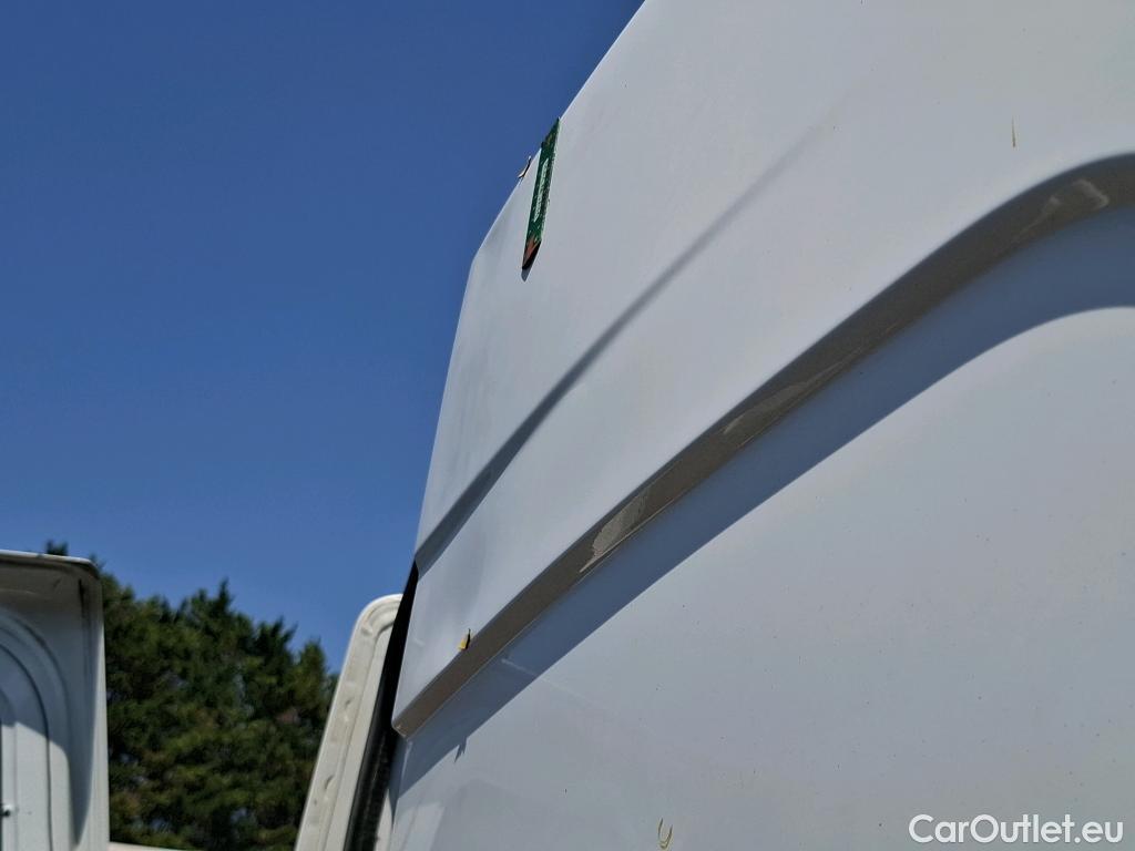  Renault  Master  III Fourgon L2H2 3 5 Grand Confort dCi 110CV BVM6 E6 #8