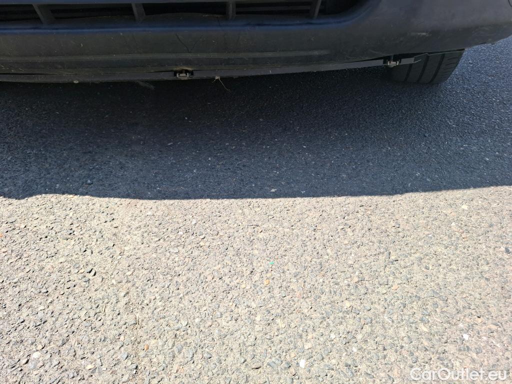  Renault  Master  III Fourgon L2H2 3 5 Grand Confort dCi 110CV BVM6 E6 #76