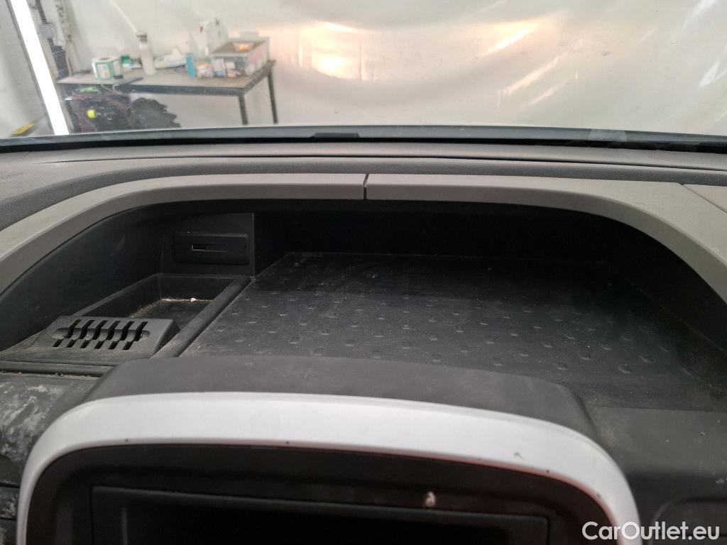  Renault  Trafic  Furgon Grand Confort L1H1 1000 1.6 dCi 120CV BVM6 E6 #49