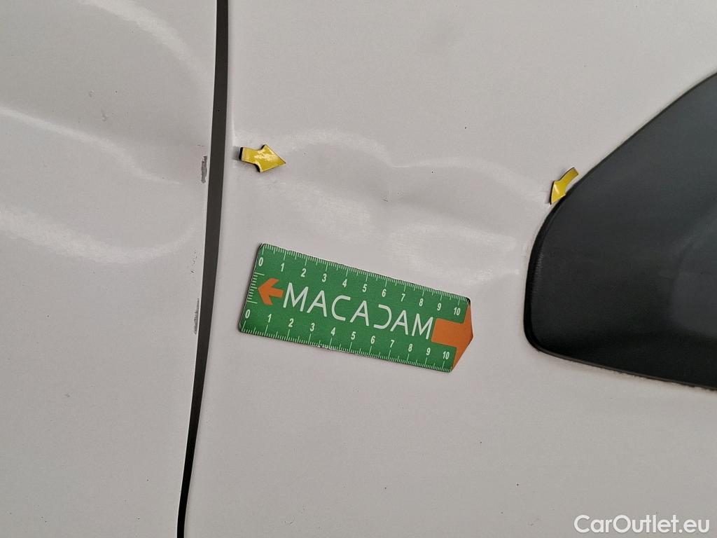 Peugeot  Partner  Premium L2 1.5 HDi 100CV BVM5 E6dT #12