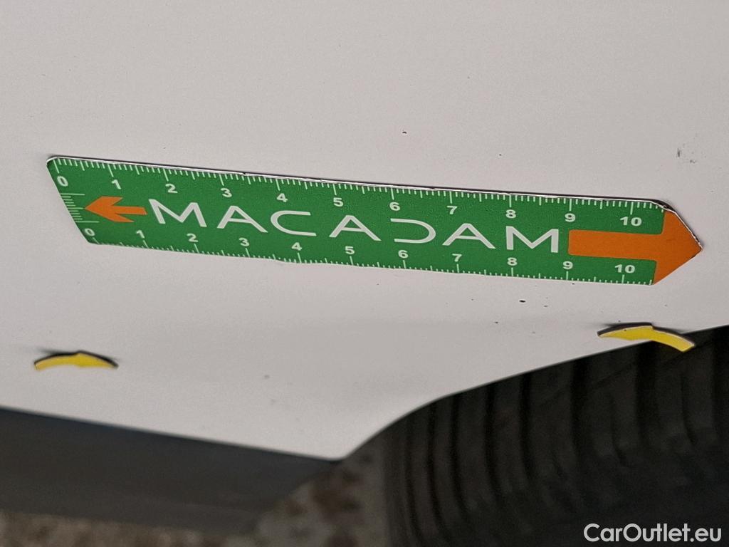  Peugeot  Partner  Premium L2 1.5 HDi 100CV BVM5 E6dT #5
