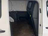  Peugeot  Partner  Premium L1 1.5 HDi 100CV BVM6 E6d #9