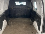  Peugeot  Partner  Premium L1 1.5 HDi 100CV BVM6 E6d #11