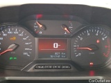  Peugeot  Partner  Premium L2 1.5 HDi 100CV BVM5 E6dT #6