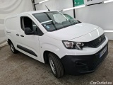  Peugeot  Partner  Premium L2 1.5 HDi 100CV BVM5 E6dT #4