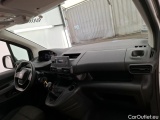  Peugeot  Partner  Premium L2 1.5 HDi 100CV BVM5 E6dT #5