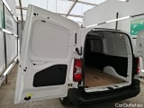 Peugeot  Partner  Premium L2 1.5 HDi 100CV BVM5 E6dT #10