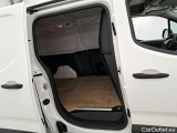 Peugeot  Partner  Premium L2 1.5 HDi 100CV BVM5 E6dT #9
