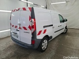  Renault  Kangoo  Express Maxi Extra (Série Spéciale) 1.5 dCi 90CV BVM5 E6 #3