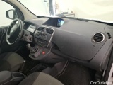  Renault  Kangoo  Express Maxi Extra (Série Spéciale) 1.5 dCi 90CV BVM5 E6 #5