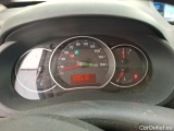  Renault  Kangoo  Express Maxi Extra (Série Spéciale) 1.5 dCi 90CV BVM5 E6 #6