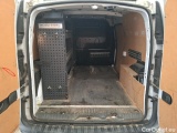  Renault  Kangoo  Express Maxi Extra (Série Spéciale) 1.5 dCi 90CV BVM5 E6 #10
