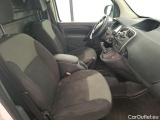 Renault  Kangoo  Express Maxi Extra (Série Spéciale) 1.5 dCi 90CV BVM5 E6 #8