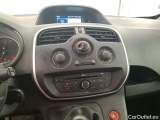  Renault  Kangoo  Express Maxi Extra (Série Spéciale) 1.5 dCi 90CV BVM5 E6 #7