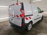  Renault  Kangoo  II Express Grand Confort (L1) 1.5 dCi 95CV BVM6 E6dT #3
